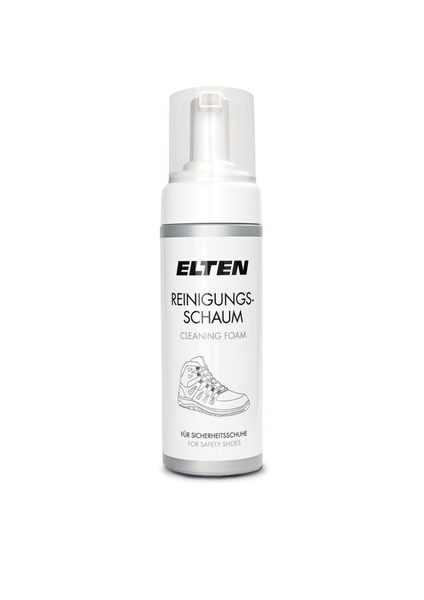 ELTEN ELTEN Cleaning Foam
