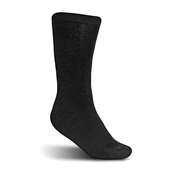ELTEN ELTEN Basic-Socks