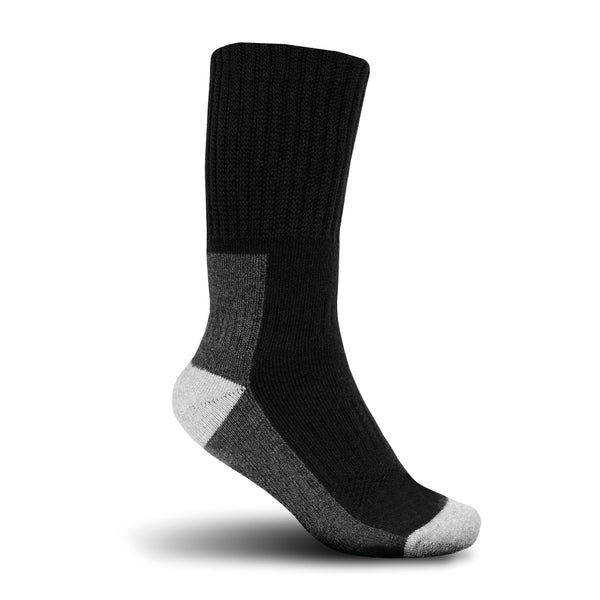 ELTEN ELTEN Thermo-Socks