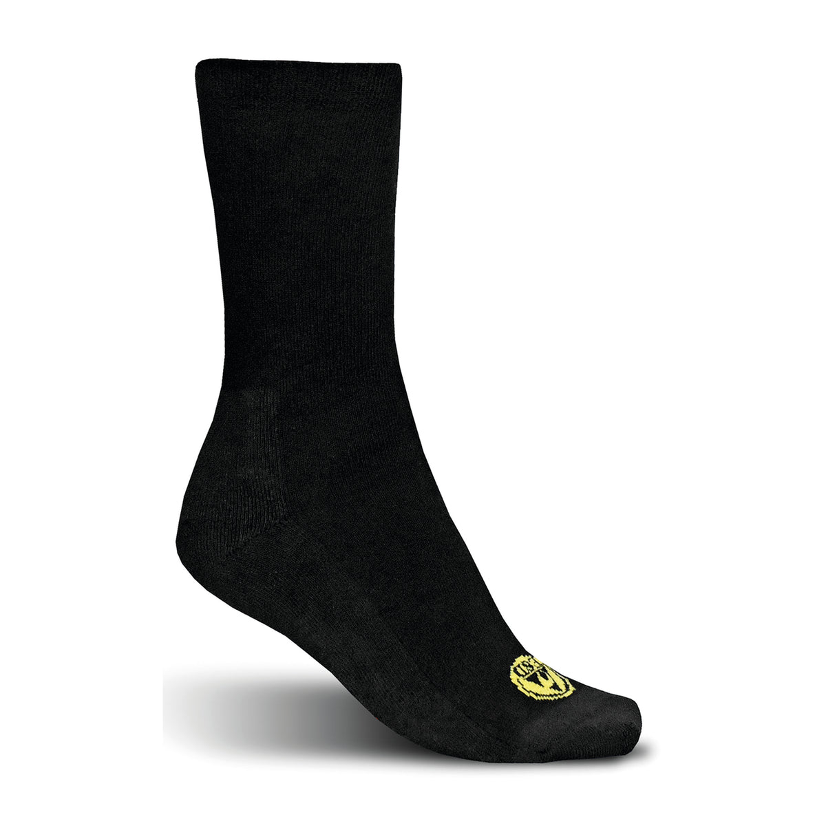 ELTEN ELTEN Basic-Socks ESD