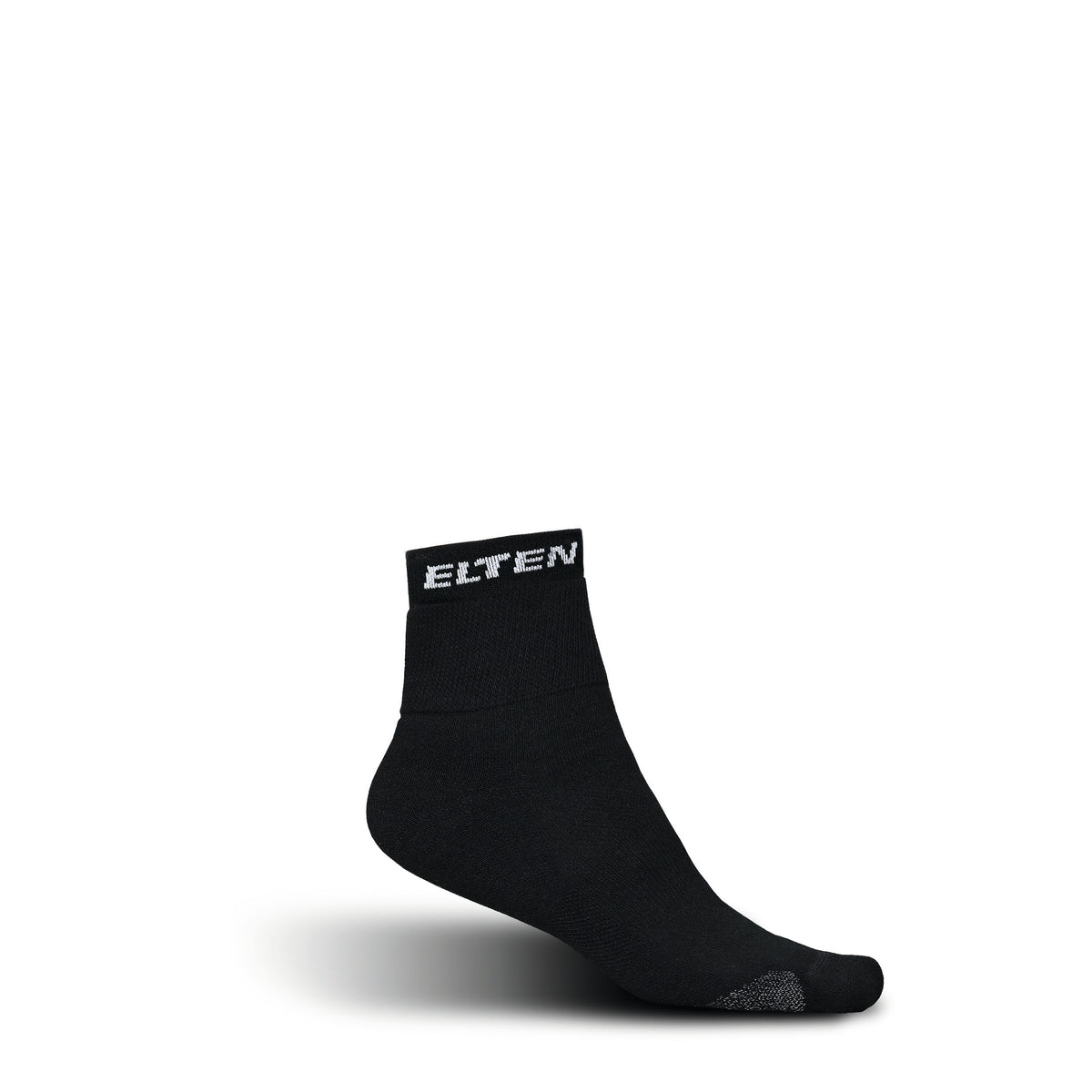 ELTEN ELTEN Perfect Fit-Socks Air Mid ESD (Carbon)