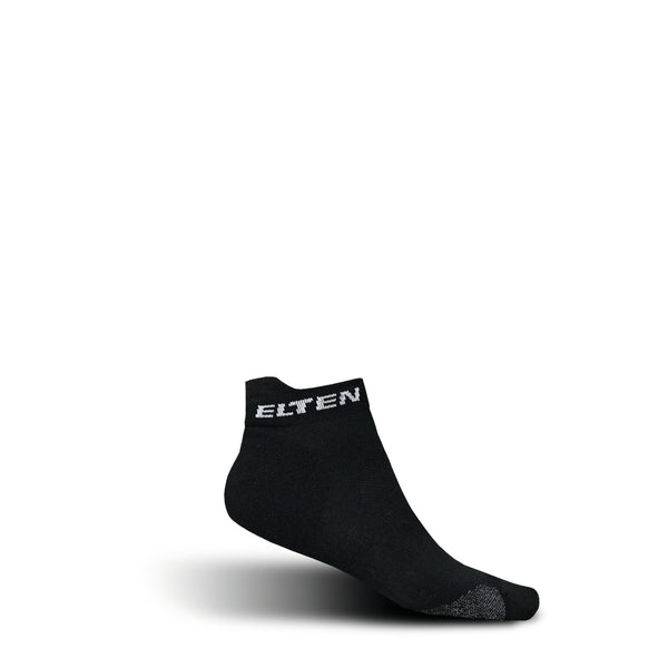 ELTEN ELTEN Perfect Fit-Socks Air Low ESD (Carbon)