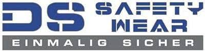 DS SafetyWear Arbeitsschutzprodukte GmbH