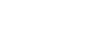 Eberhard Scherrieble GmbH