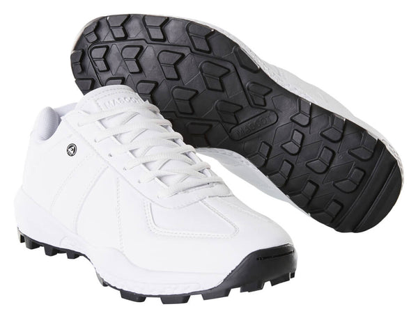 MASCOT® Sneakers F0820-702 Weiß