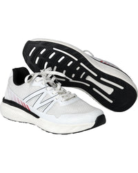 MASCOT® Sneakers F1005-906 Weiß