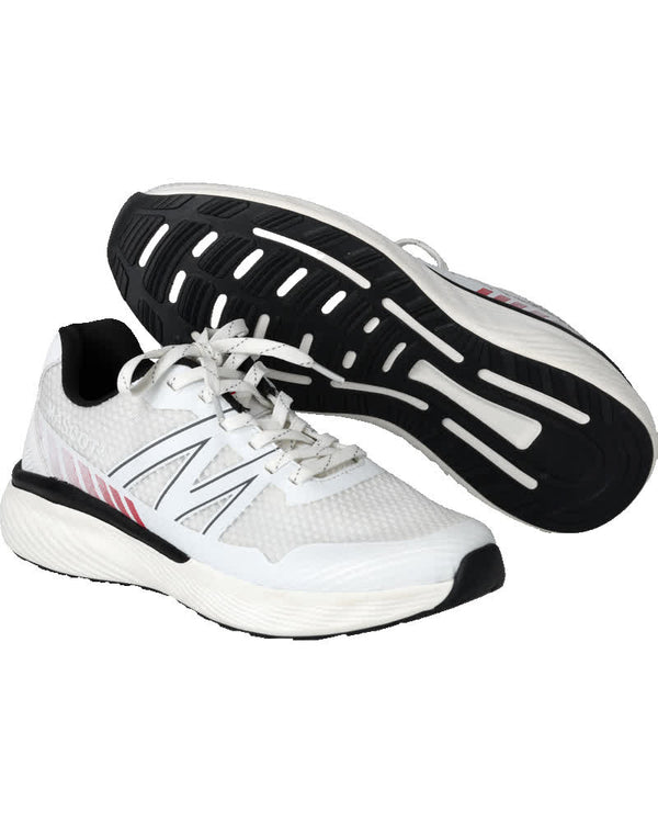 MASCOT® Sneakers F1005-906 Weiß