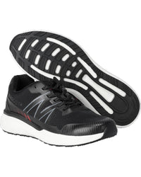 MASCOT® Sneakers F1005-906 Schwarz