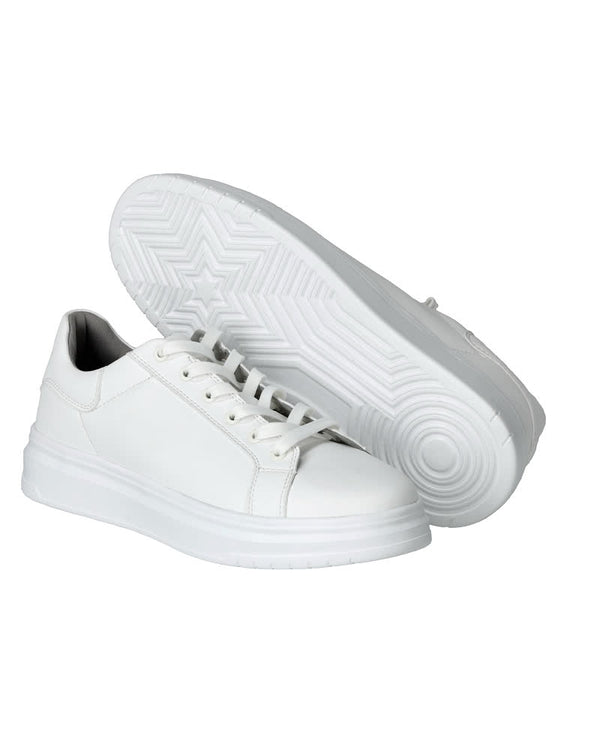 MASCOT® Sneakers F3003-702 Weiß