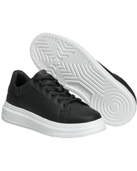 MASCOT® Sneakers F3003-702 Schwarz