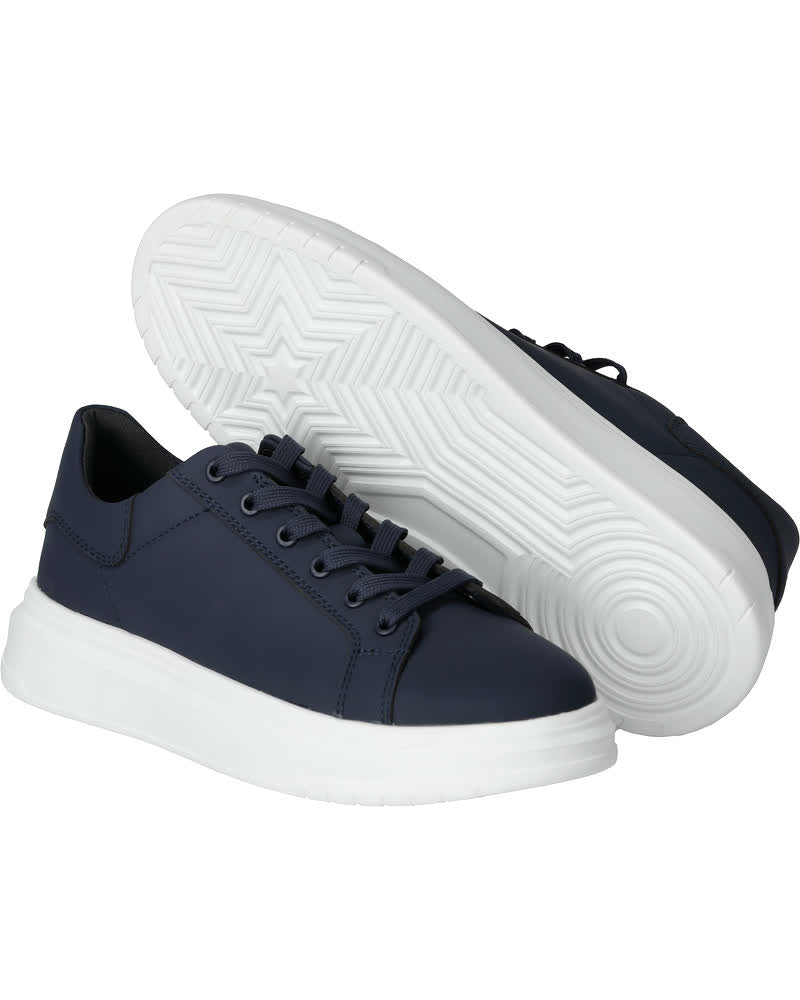 MASCOT® Sneakers F3003-702 Dunkelblau