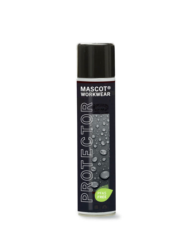 MASCOT® Zebru Imprägnierspray FT088-980 Transparent