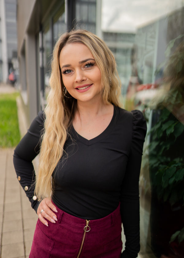 Ljuba Hip