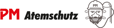 PM Atemschutz