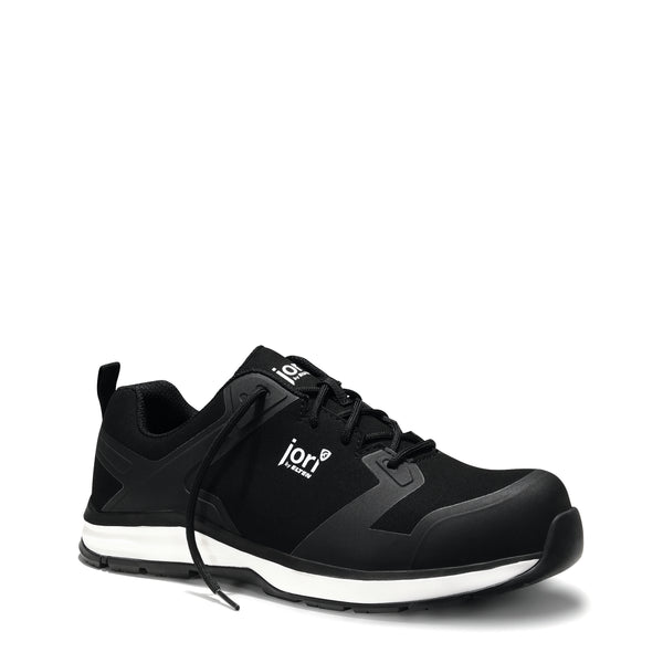 ELTEN jo_FREE black Low ESD S3S