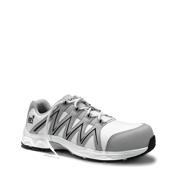 ELTEN jo_SPEEDY white Low ESD S3S