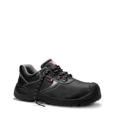 ELTEN BASIC II Low S3