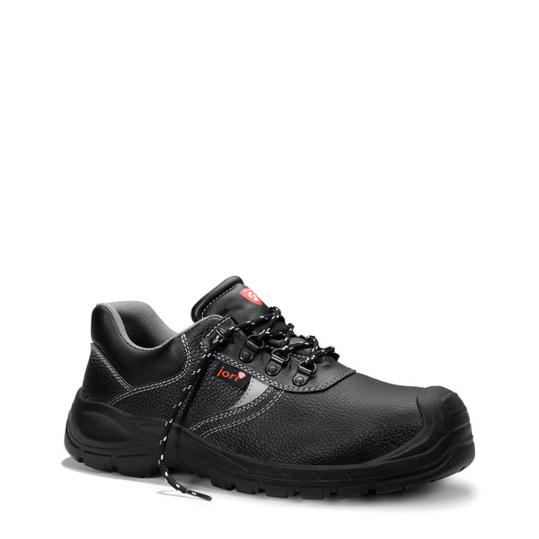 ELTEN BASIC II Low S3