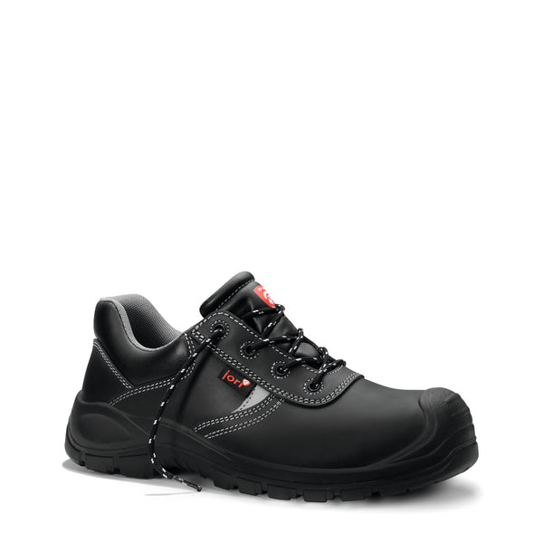 ELTEN BASIC II Compo Low S3S