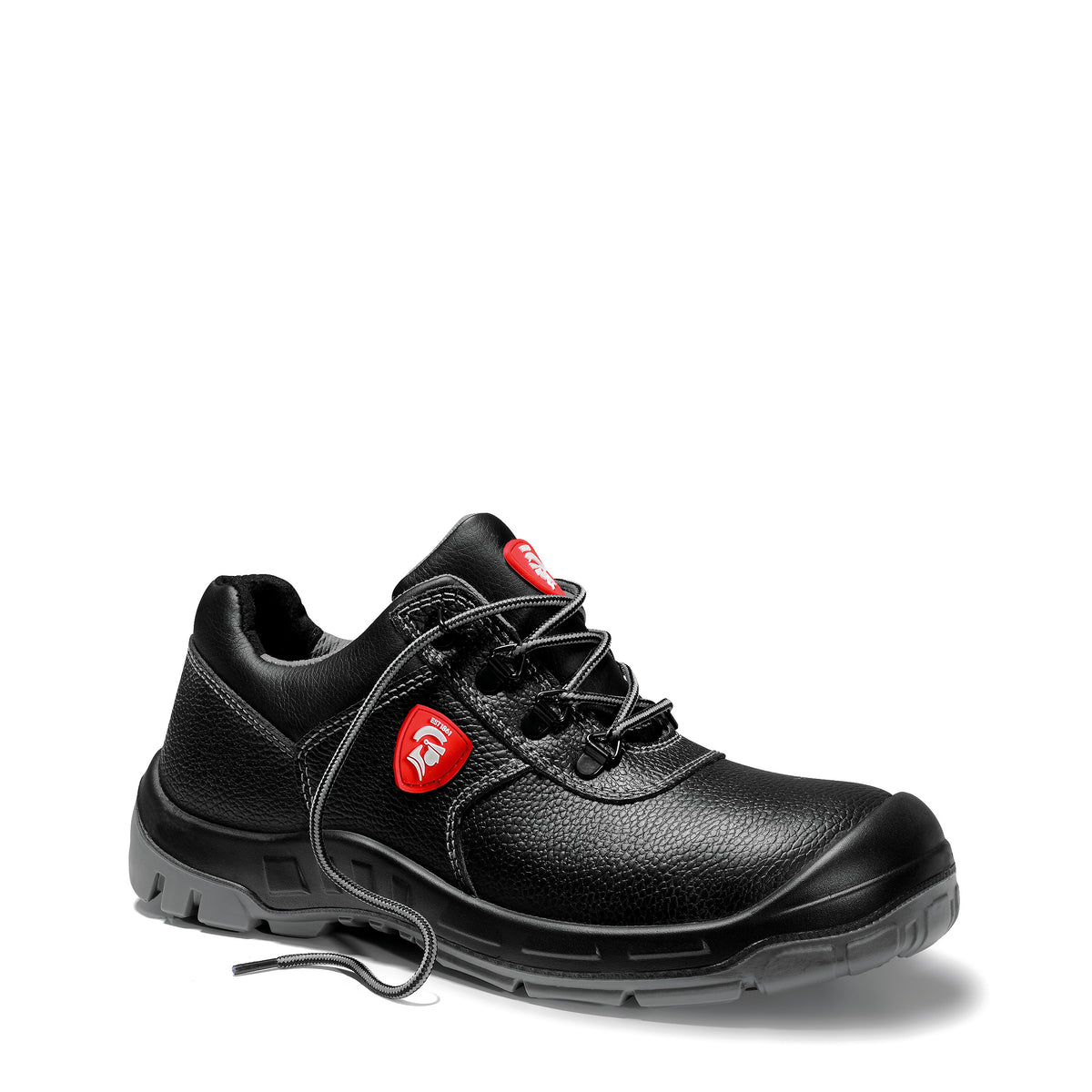 ELTEN LENNY S3