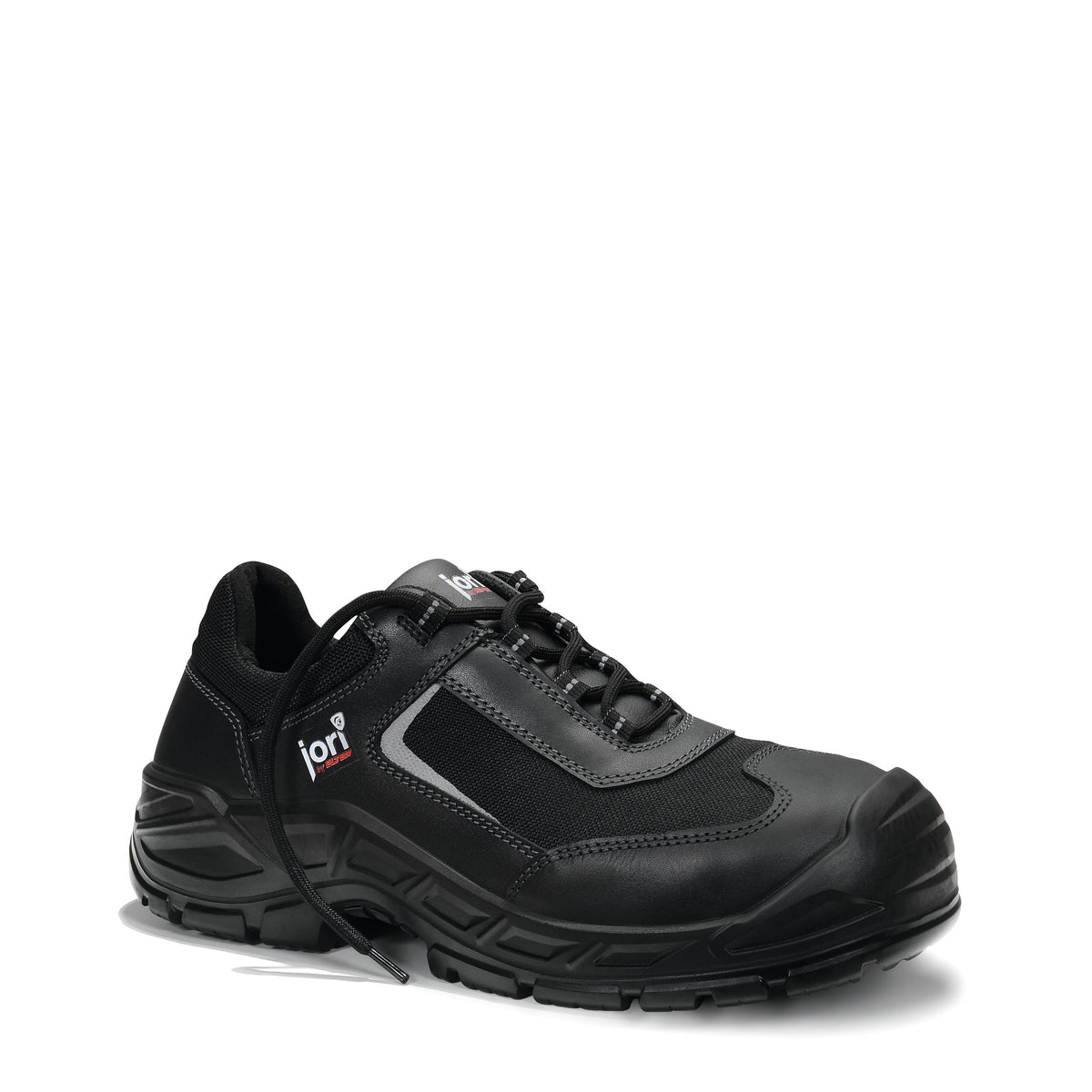 ELTEN jo_BUILDER Compo Low ESD S3S