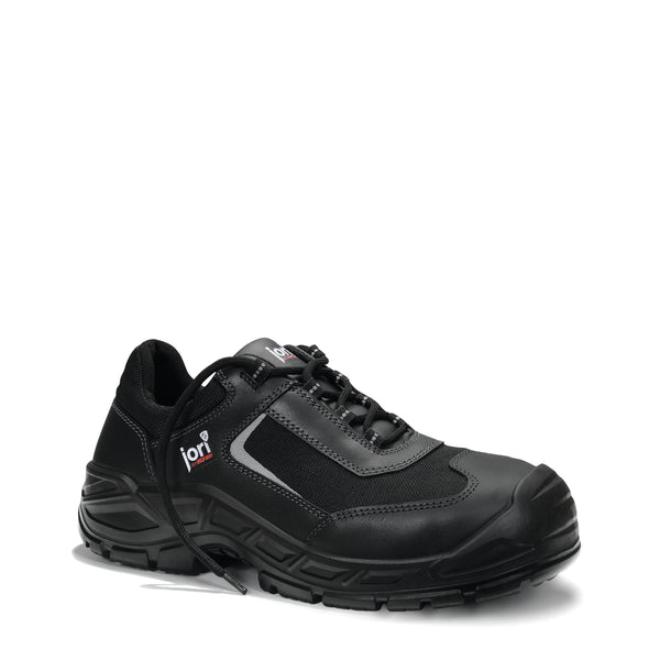 ELTEN jo_BUILDER Compo Low ESD S3S