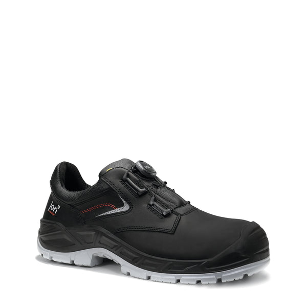 ELTEN jo_ADVANCED Compo BOA® black Low ESD S3S