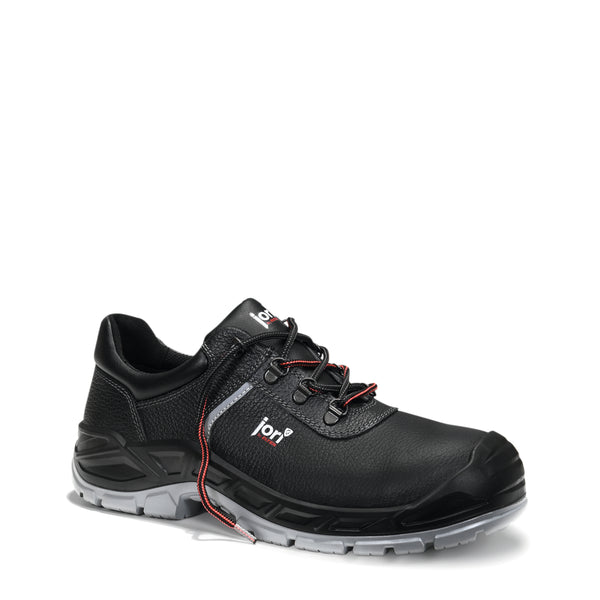 ELTEN jo_CHAMP Low ESD S3
