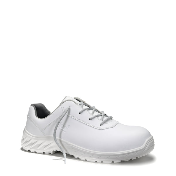ELTEN jo_CLEAN Loop white Low ESD S3S