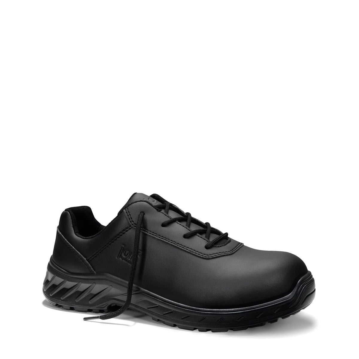ELTEN jo_CLEAN Loop black Low ESD S3S