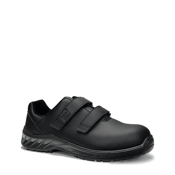 ELTEN jo_CLEAN Strap black Low ESD S3S