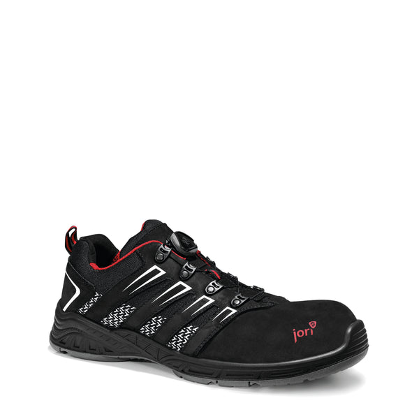 ELTEN jo_TWIST BOA® Low S1PS