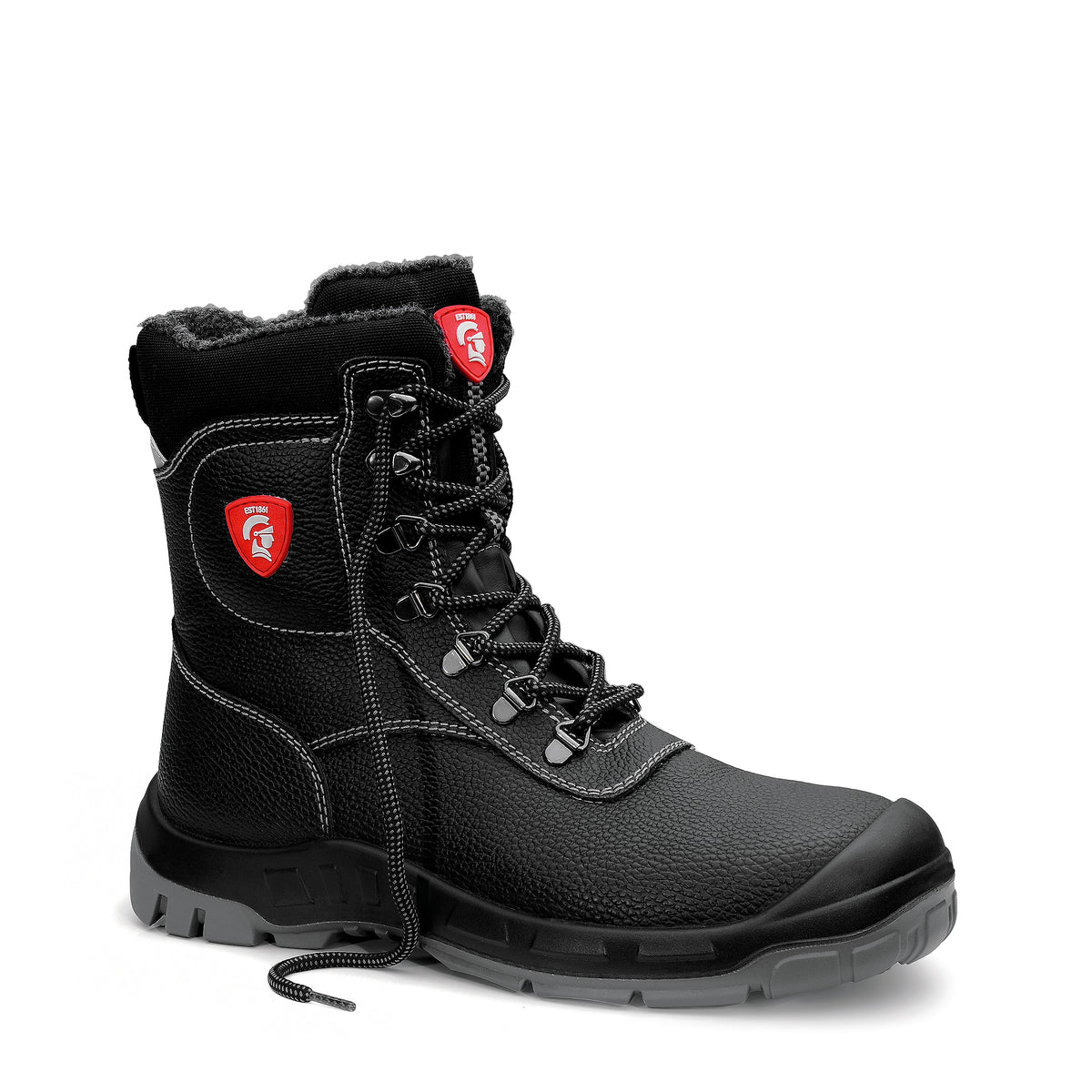 ELTEN JERRY S3