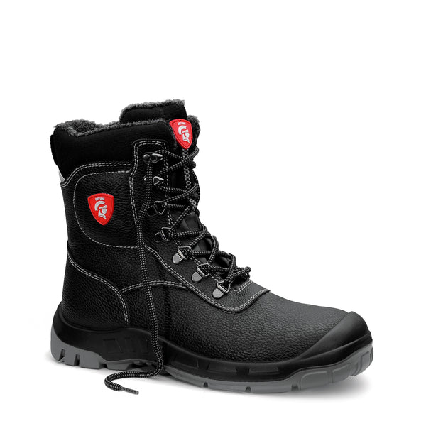 ELTEN JERRY S3
