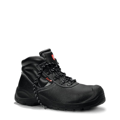 ELTEN BASIC II Mid S3