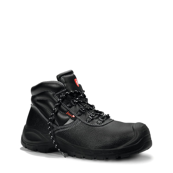 ELTEN BASIC II Mid S3