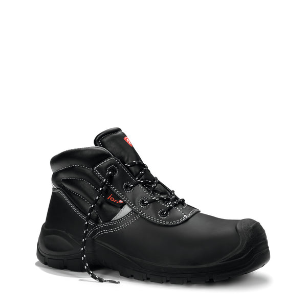 ELTEN BASIC II Compo Mid S3S