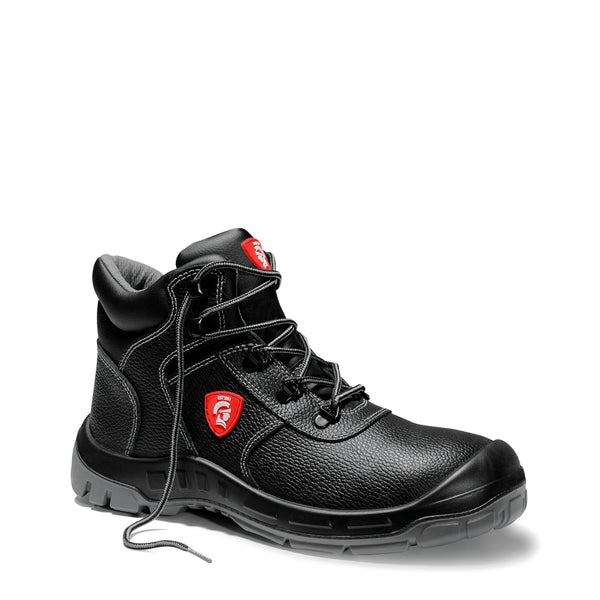 ELTEN ACHIM S3