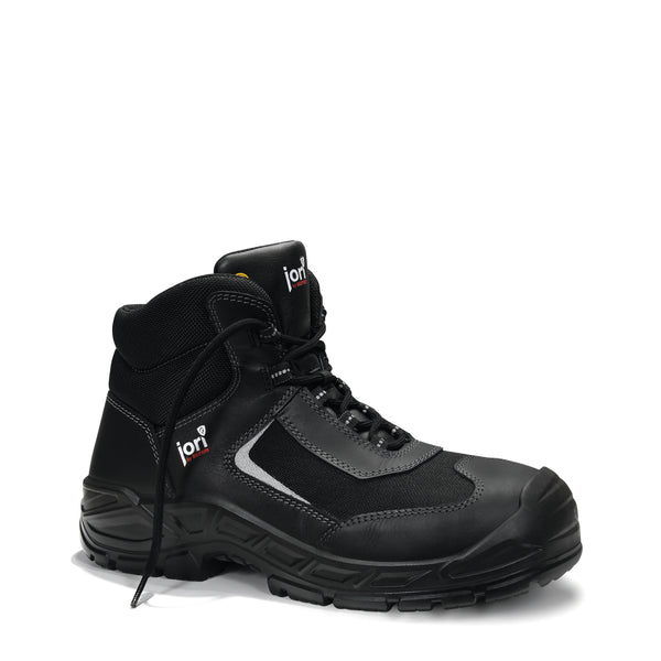ELTEN jo_BUILDER Compo Mid ESD S3S
