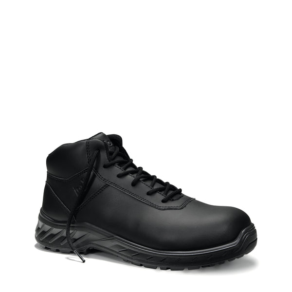 ELTEN jo_CLEAN Loop black Mid ESD S3S