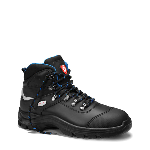 ELTEN ROCKY S3