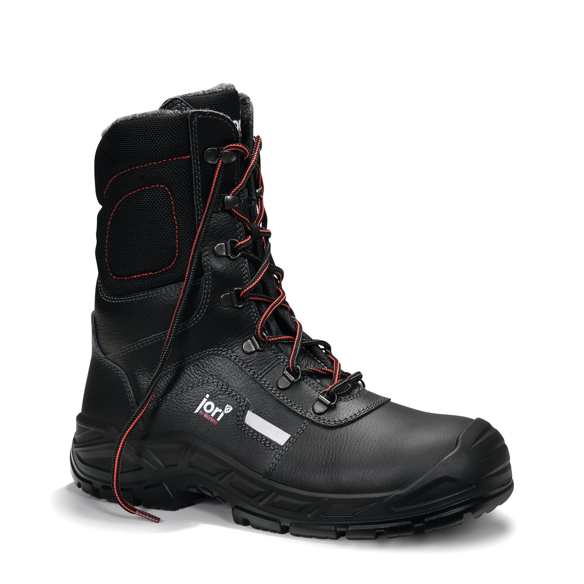 ELTEN jo_SOLID High ESD S3
