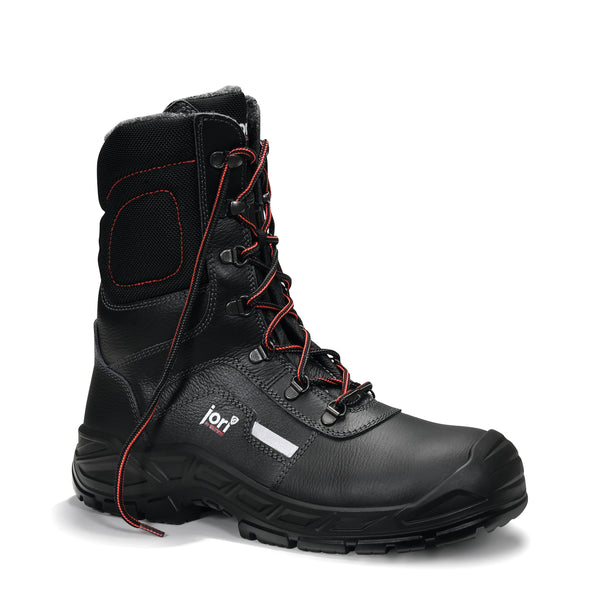 ELTEN jo_SOLID High ESD S3