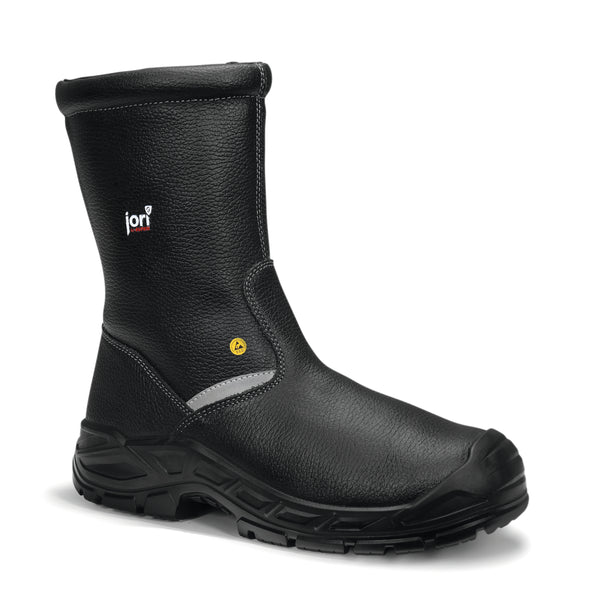 ELTEN jo_TOUGH High ESD S3