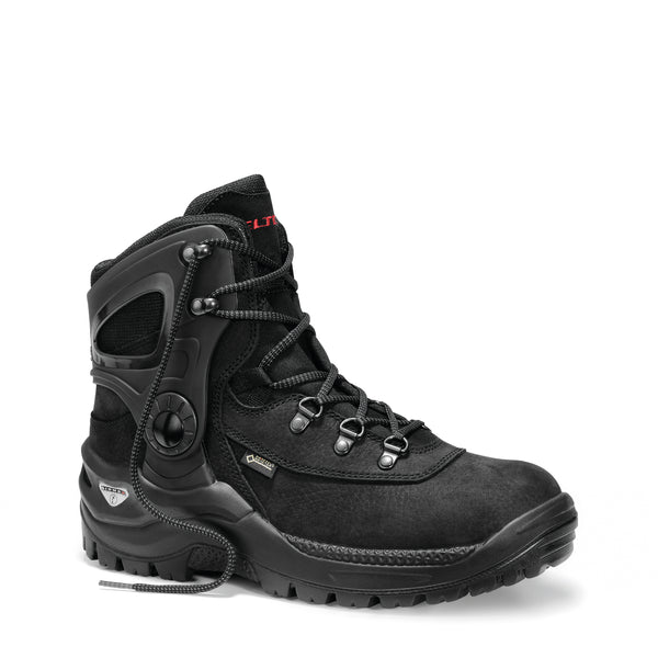 ELTEN FUSION GTX® S3 WR