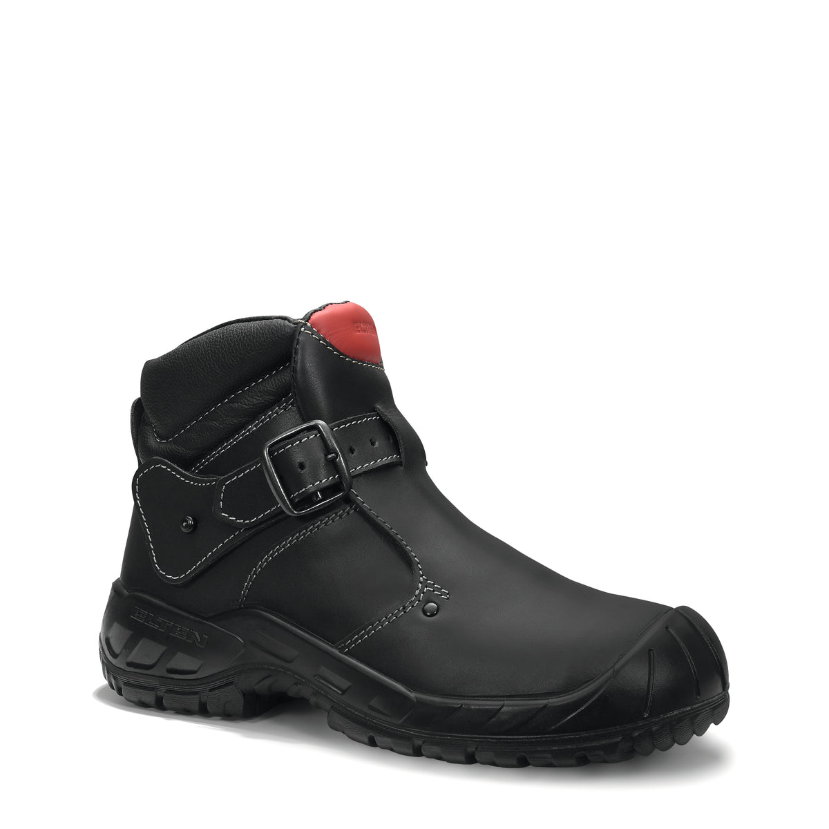 ELTEN CARL II S3