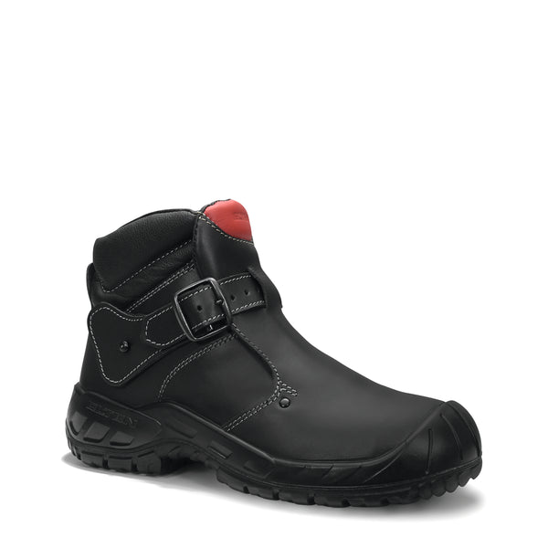 ELTEN CARL II S3
