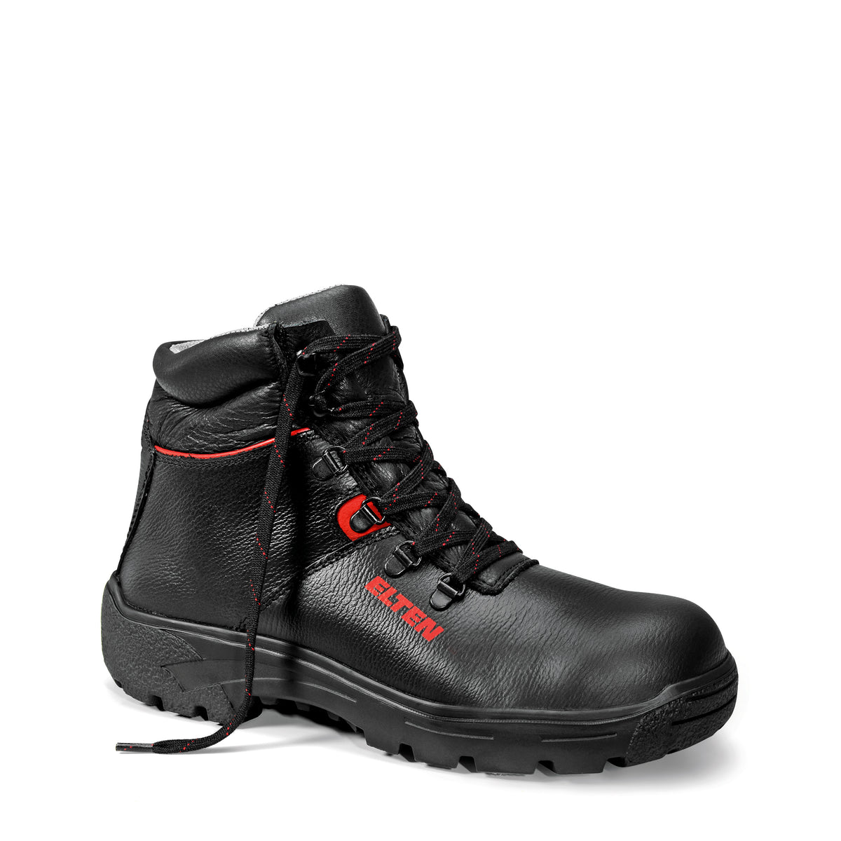 ELTEN GEORGE S3