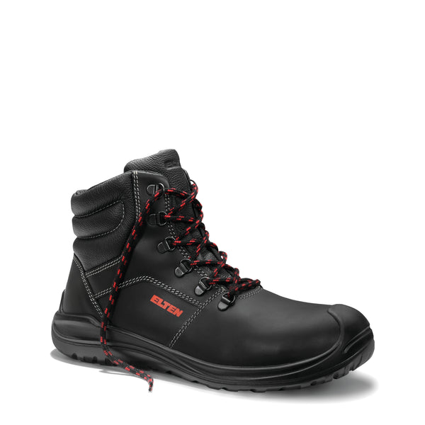 ELTEN ANDERSON Loop S3