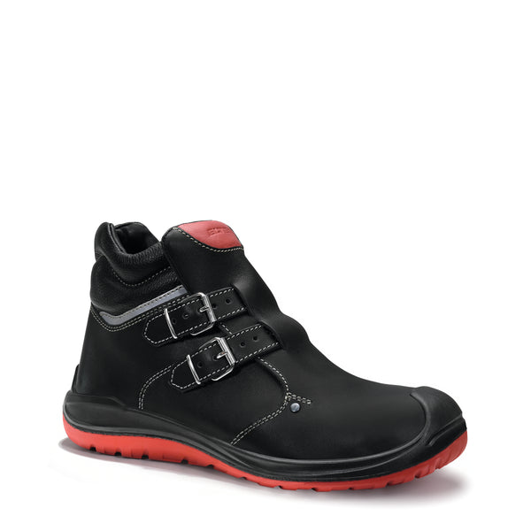 ELTEN ANDERSON Craft Mid S3